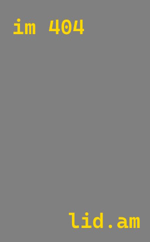 Растаможка автомобилей из США в Ростове-на-Доне с полным сопровождением